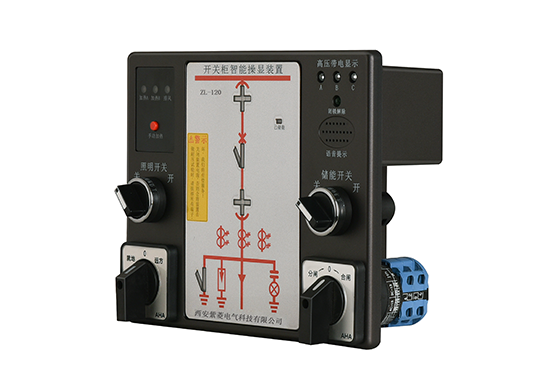 20210412/607400c72dc99.png 120.png