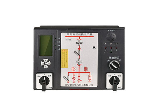 20210412/607401f181ca5.png 150.png